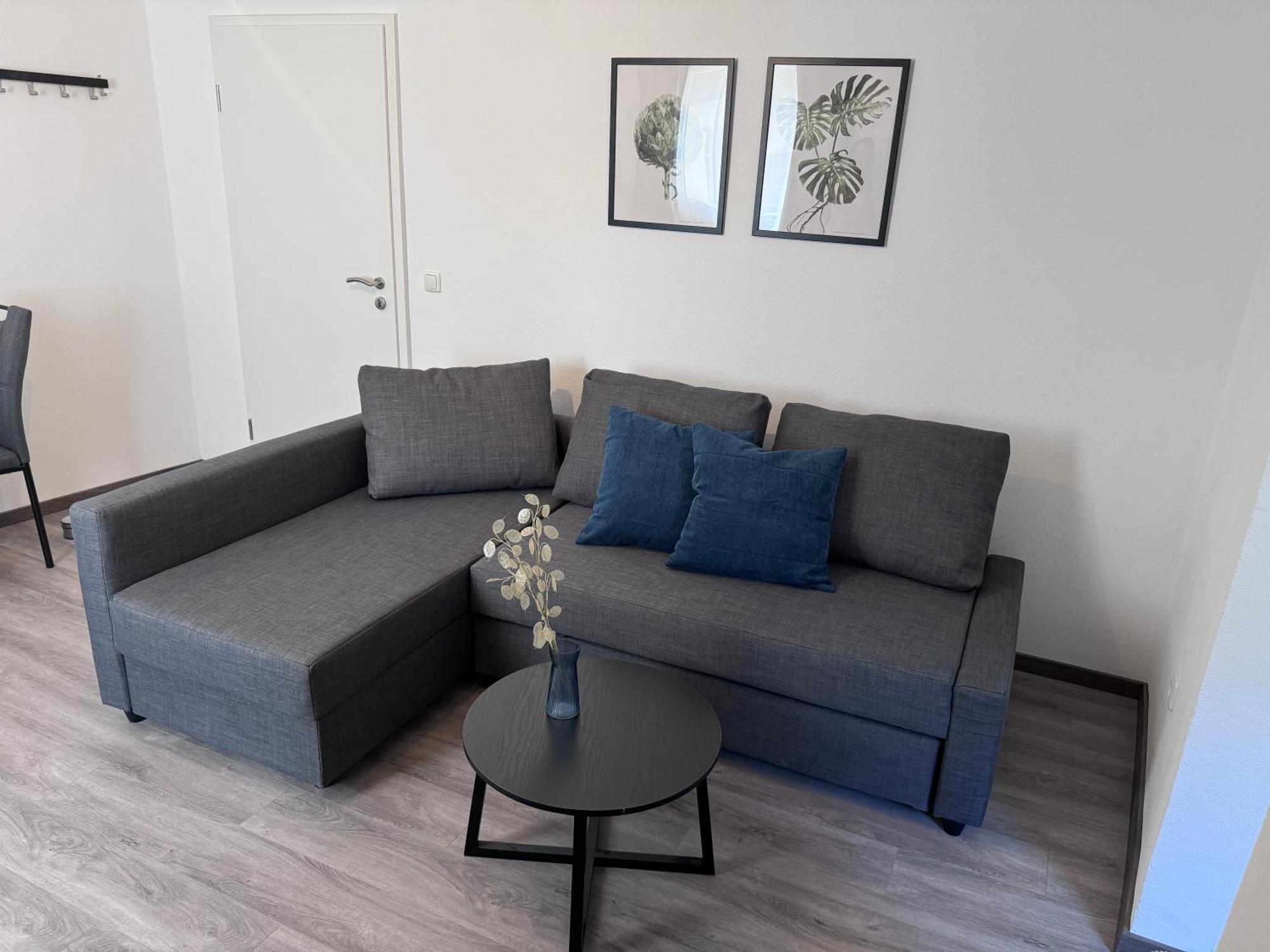 Ferienwohnung Direkt An Der Mosel Im Zentrum Von Zell Zewnętrze zdjęcie