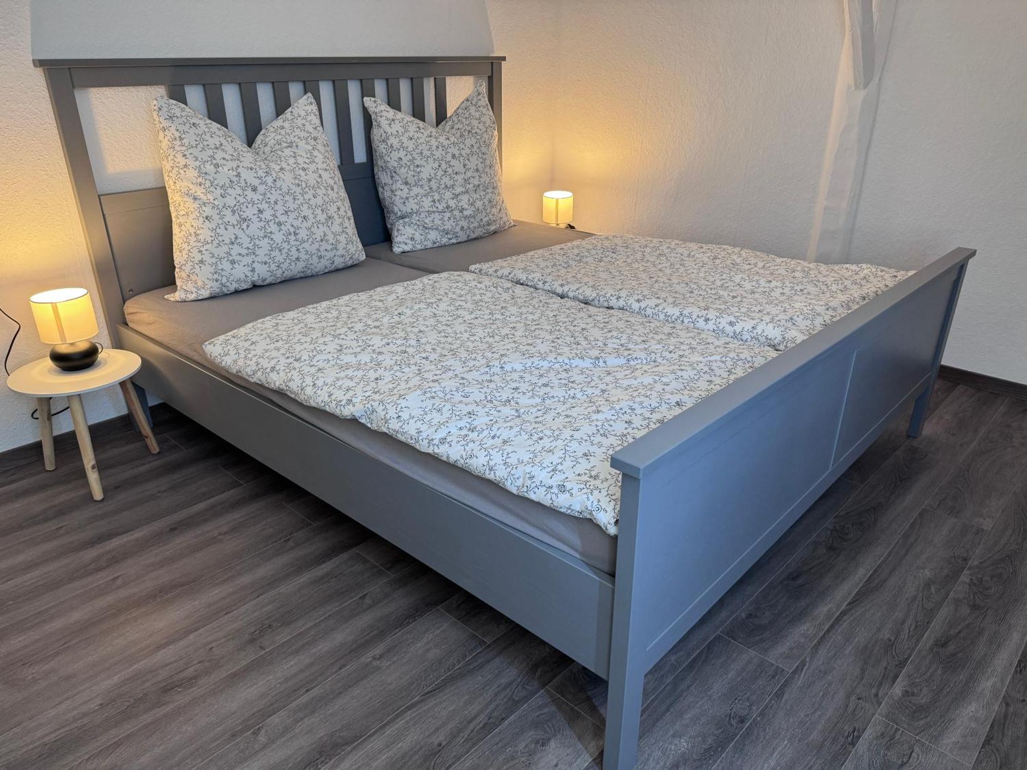 Ferienwohnung Direkt An Der Mosel Im Zentrum Von Zell Zewnętrze zdjęcie