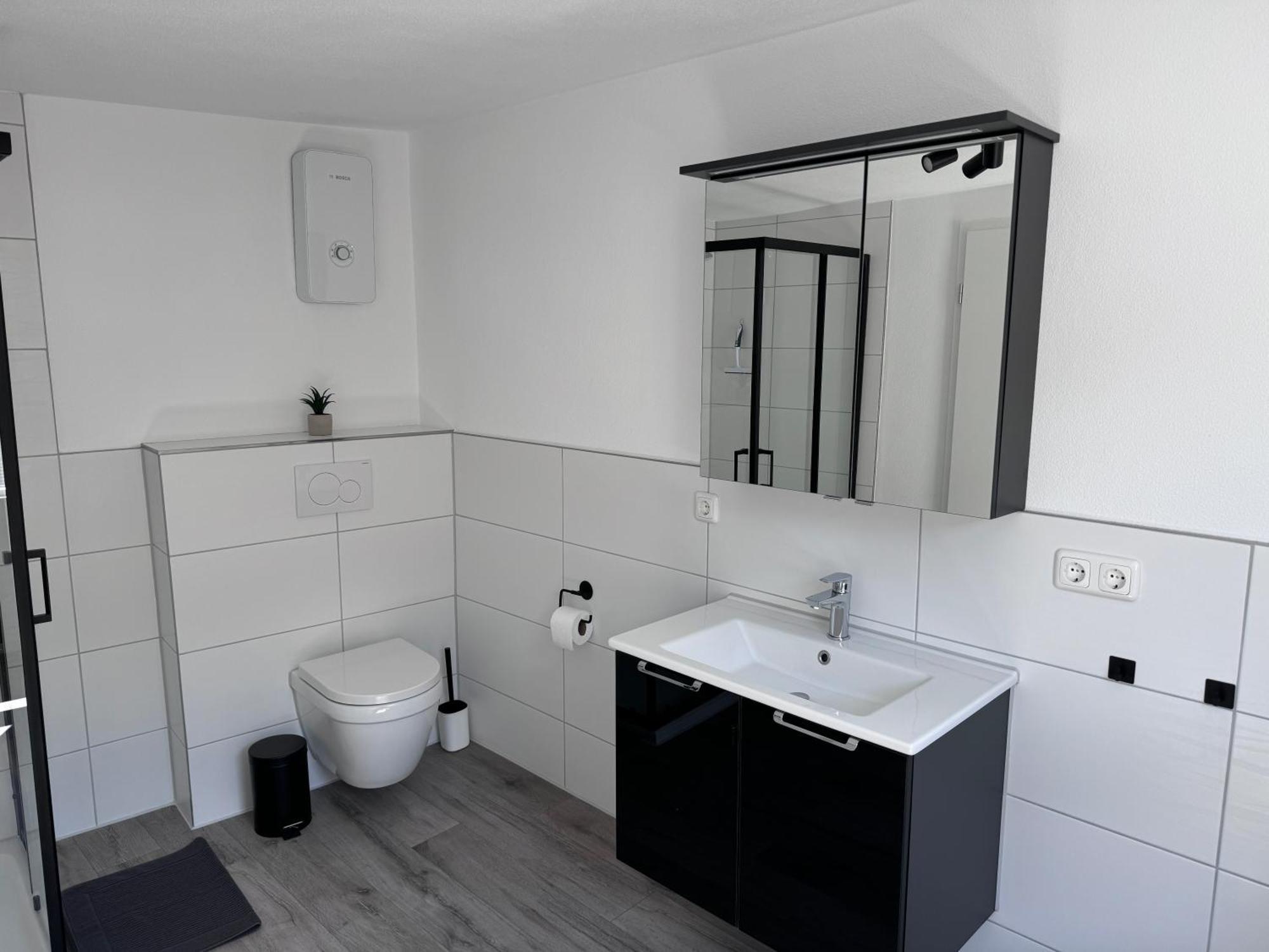 Ferienwohnung Direkt An Der Mosel Im Zentrum Von Zell Zewnętrze zdjęcie