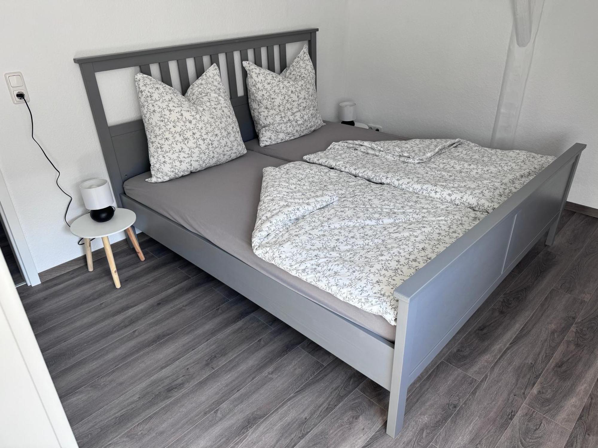 Ferienwohnung Direkt An Der Mosel Im Zentrum Von Zell Zewnętrze zdjęcie