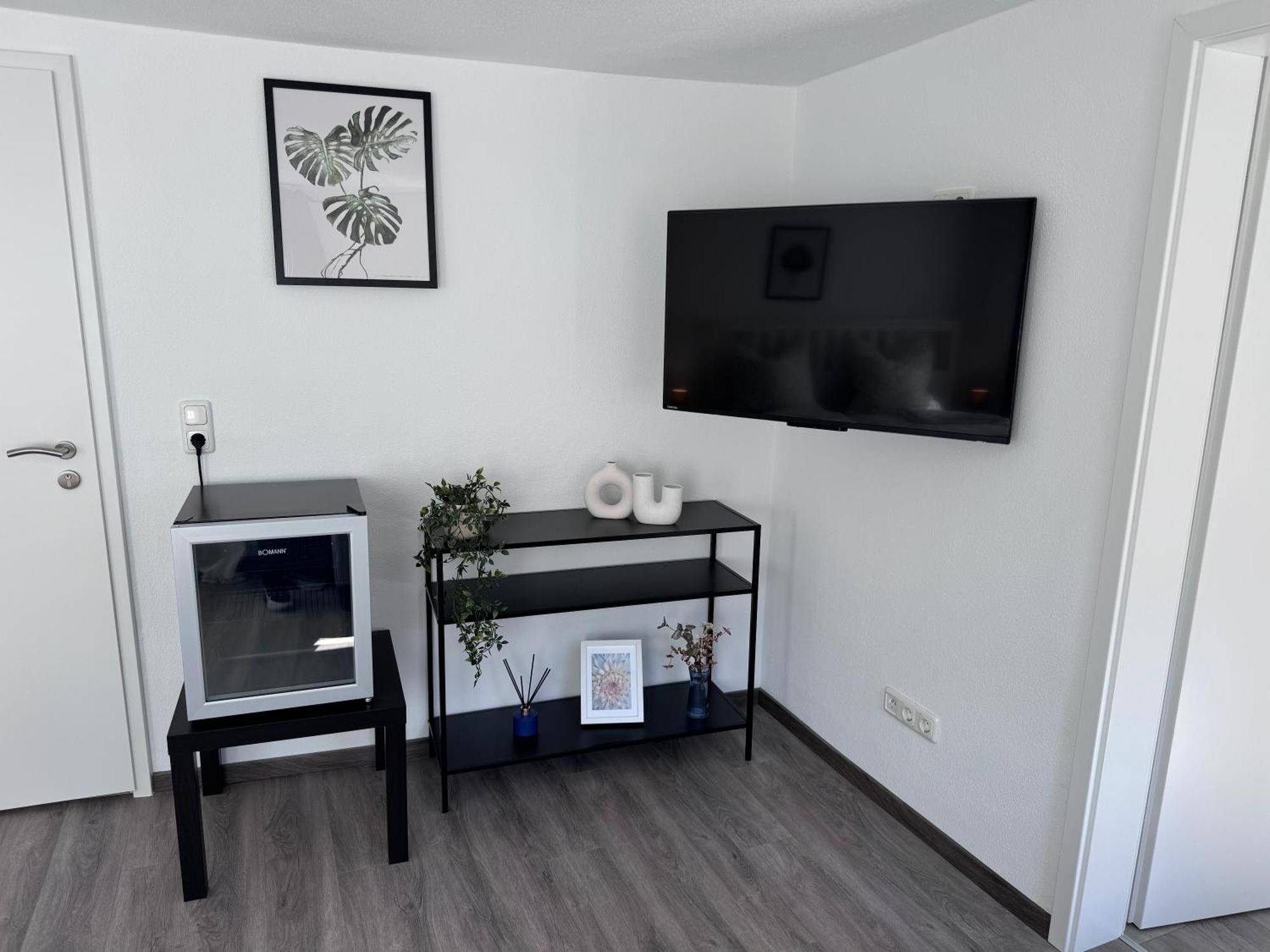 Ferienwohnung Direkt An Der Mosel Im Zentrum Von Zell Zewnętrze zdjęcie