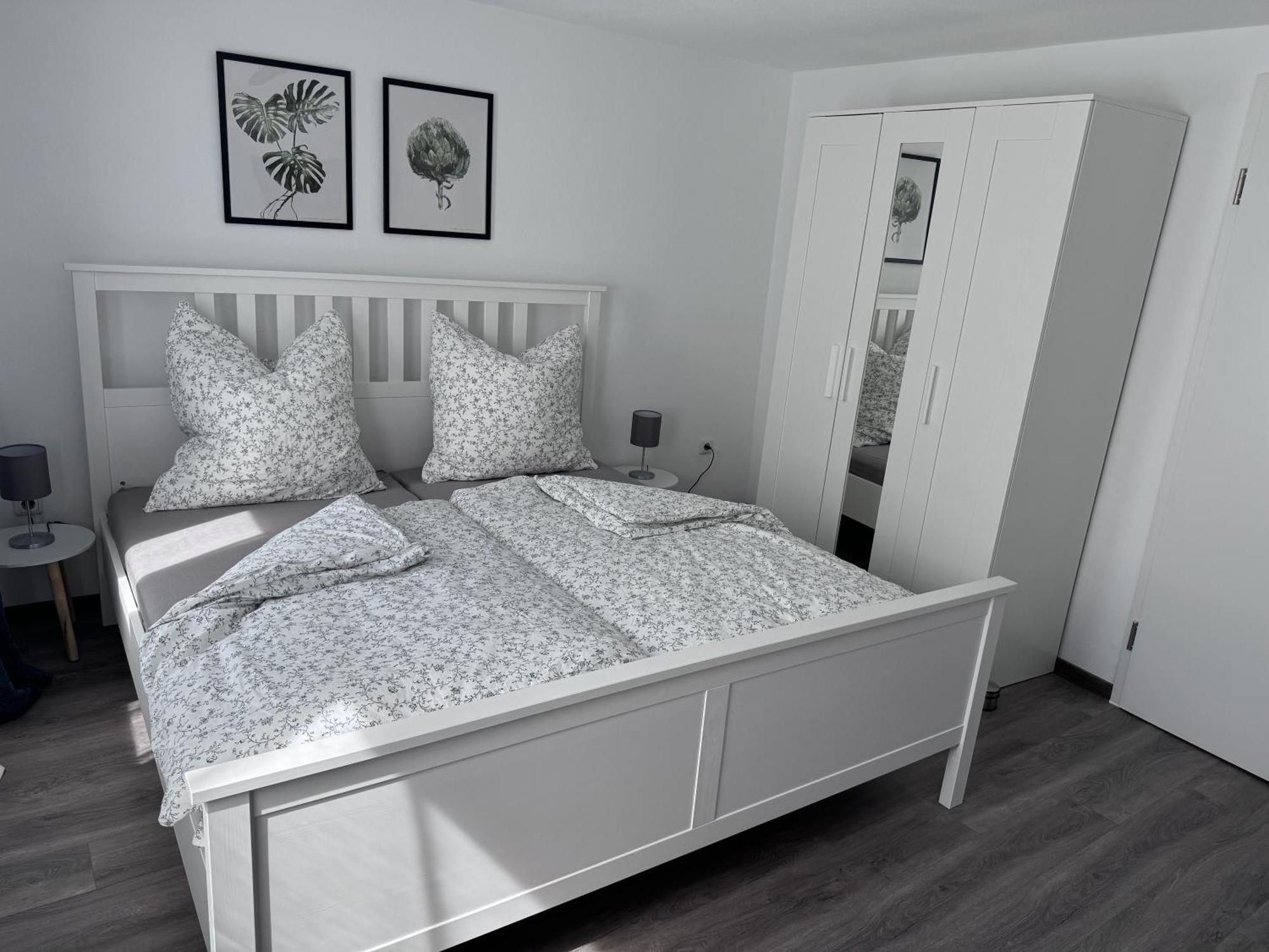 Ferienwohnung Direkt An Der Mosel Im Zentrum Von Zell Zewnętrze zdjęcie