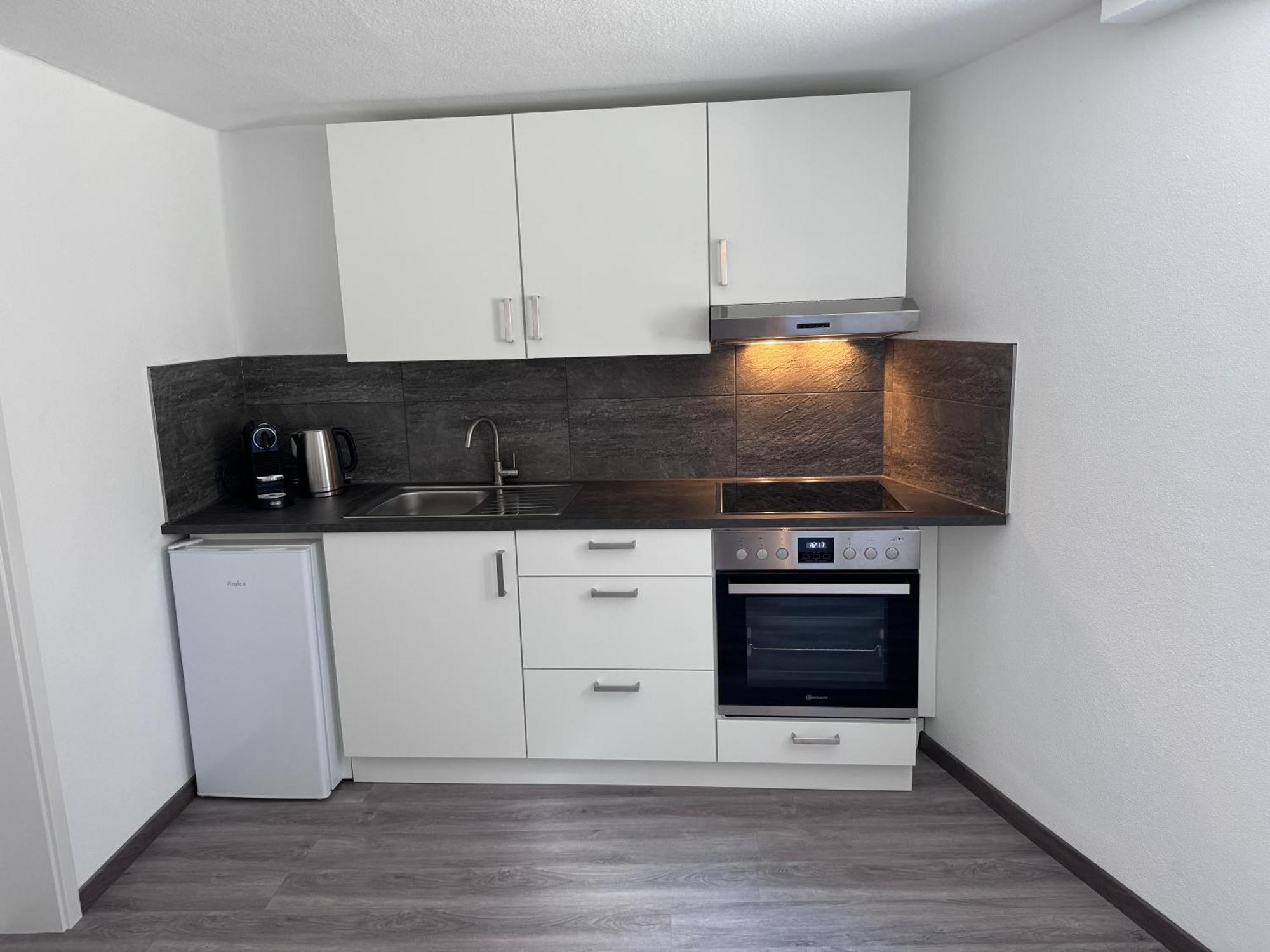 Ferienwohnung Direkt An Der Mosel Im Zentrum Von Zell Zewnętrze zdjęcie